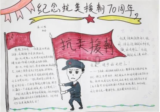 哈尔滨冰雪大世界实力“宠粉”两天雕出“冰马俑”为游客圆梦