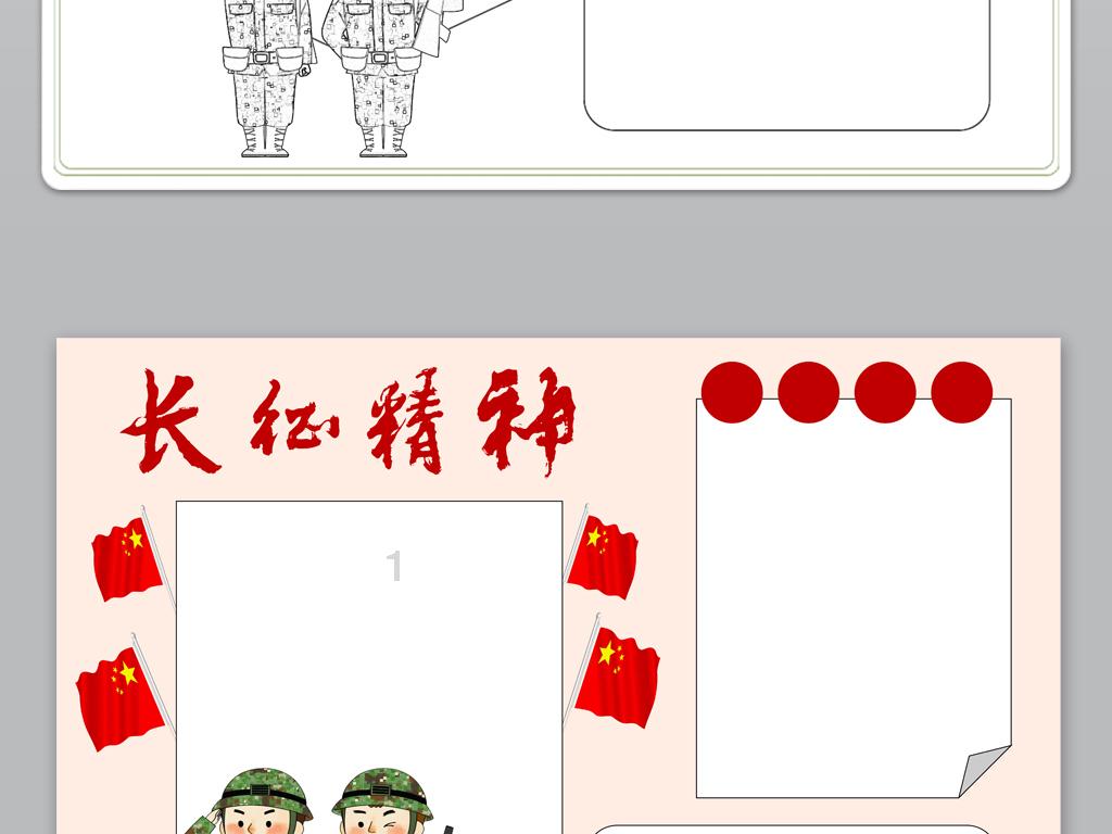娱乐圈的悲哀：四位老戏骨被雪藏，市场无景，无戏可拍！