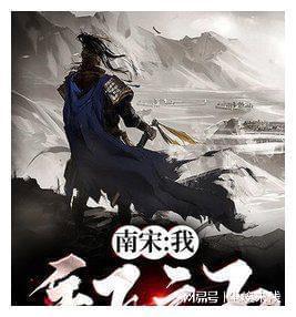 市十八届人大二次会议开幕